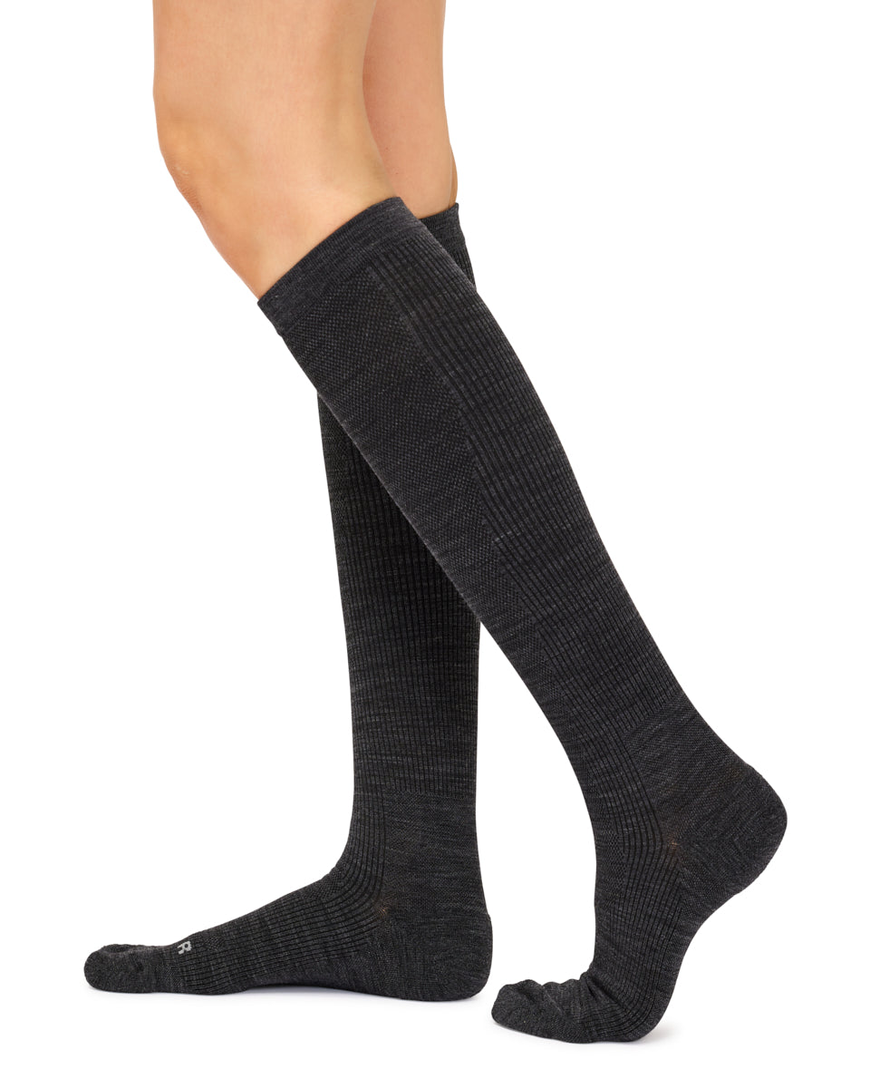 Merino Health - Compression- 18.2 mmHg
