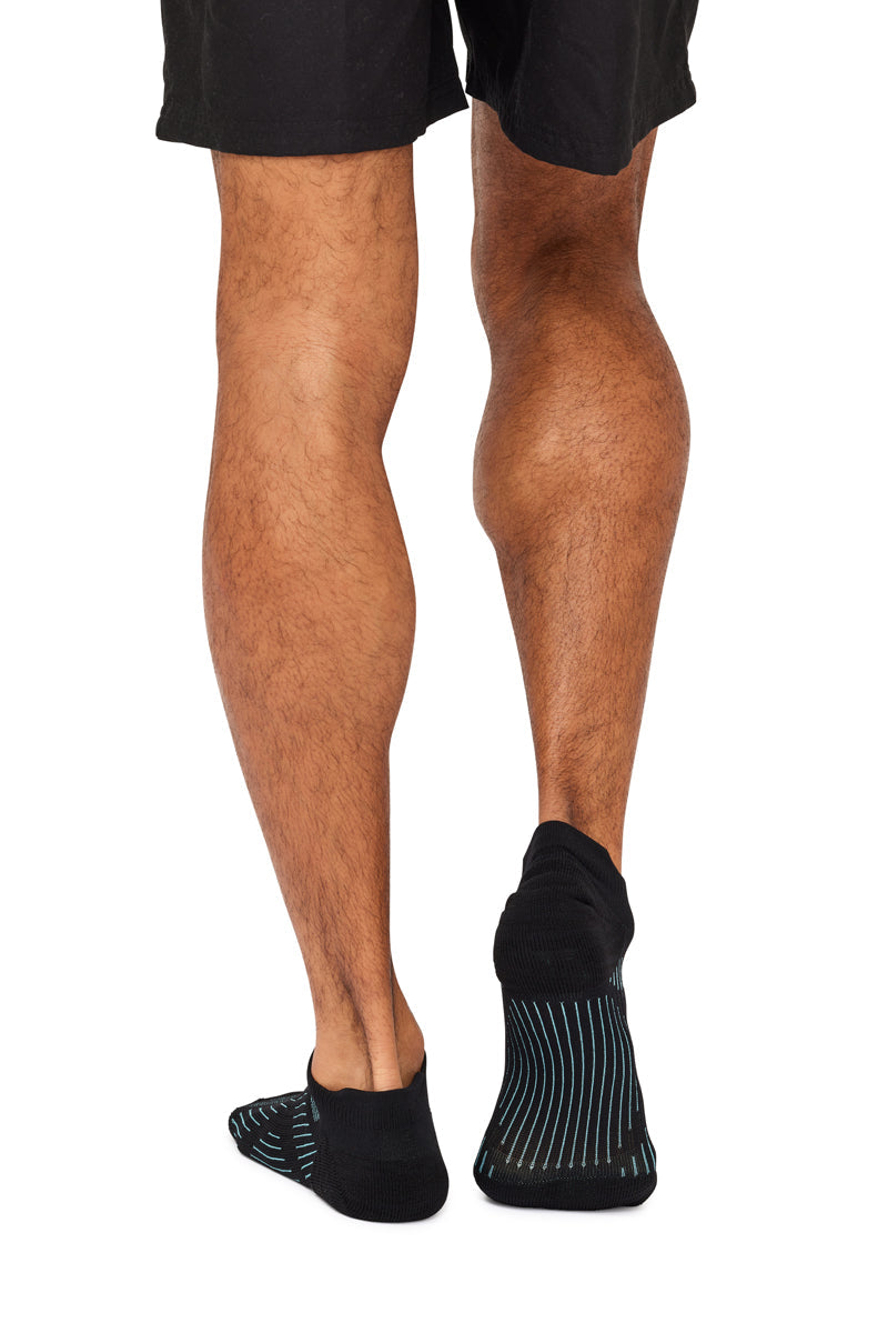 Merino Run
