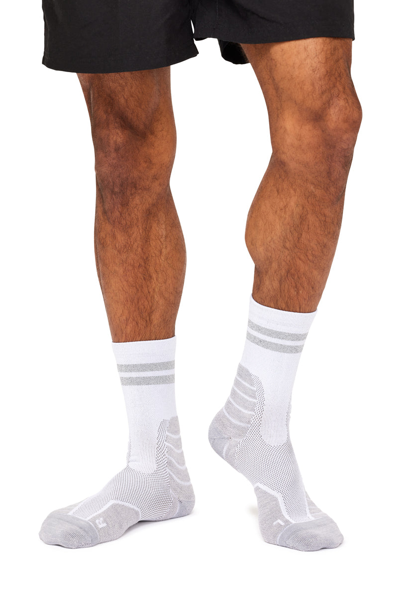 Merino Cycle