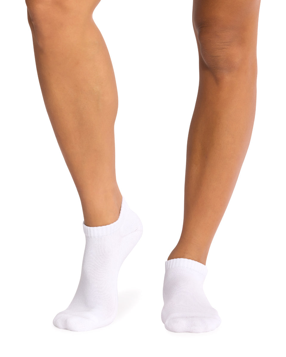Sport Ankle- 4 Pack