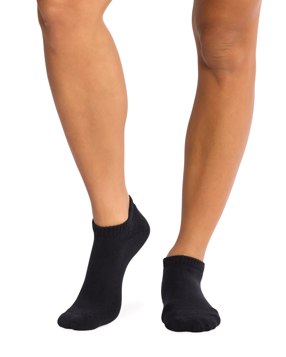 Sport Ankle- 4 Pack