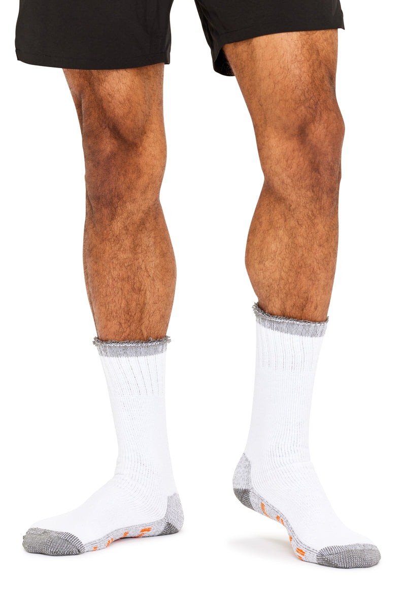 Cotton Outdoor - 2 Pack