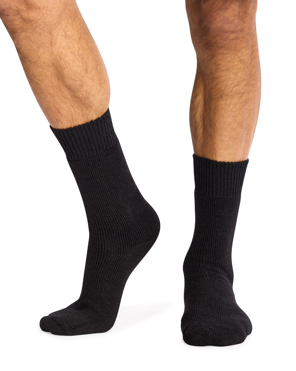 Merino Bushwalker - Australian Made