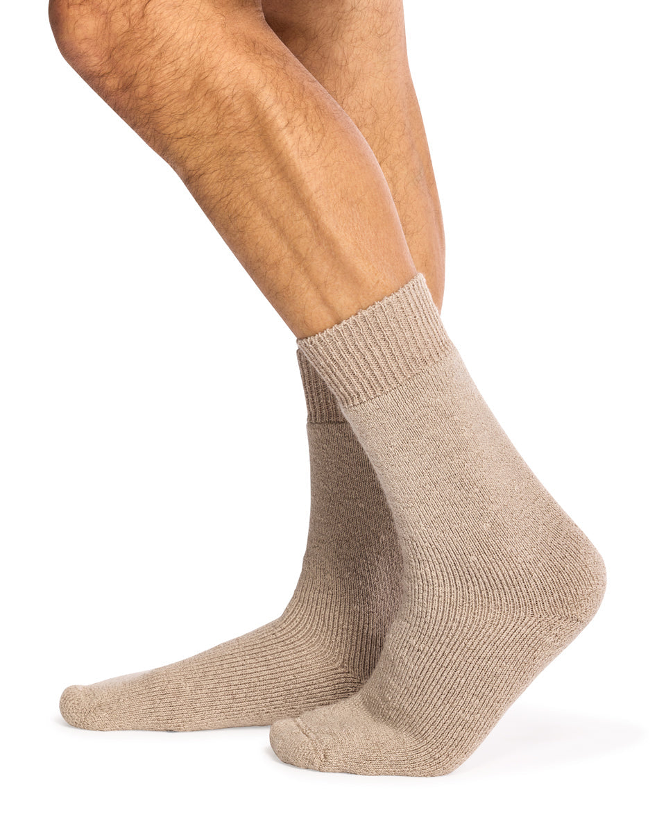 Merino Bushwalker - Australian Made