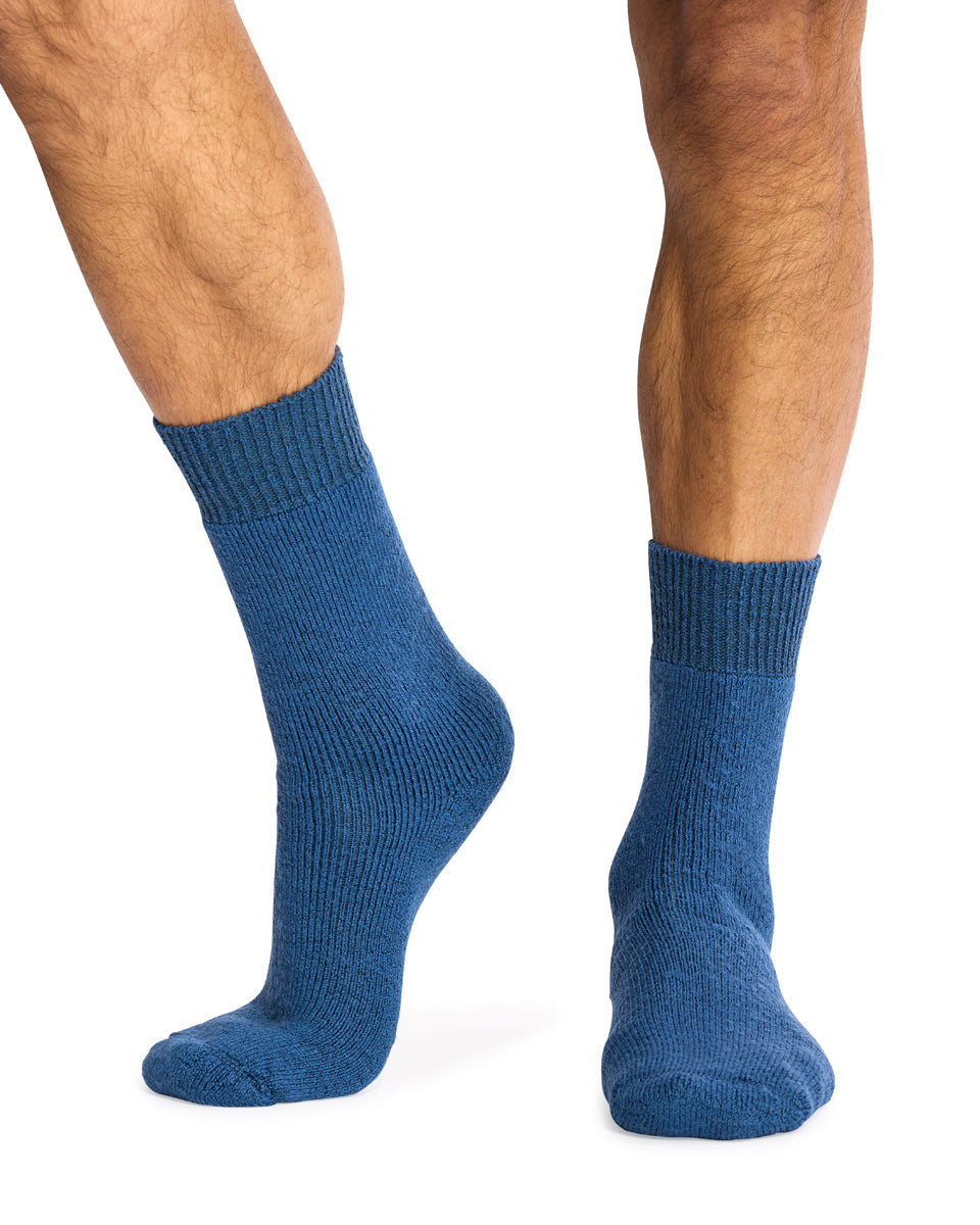 Merino Bushwalker - Australian Made