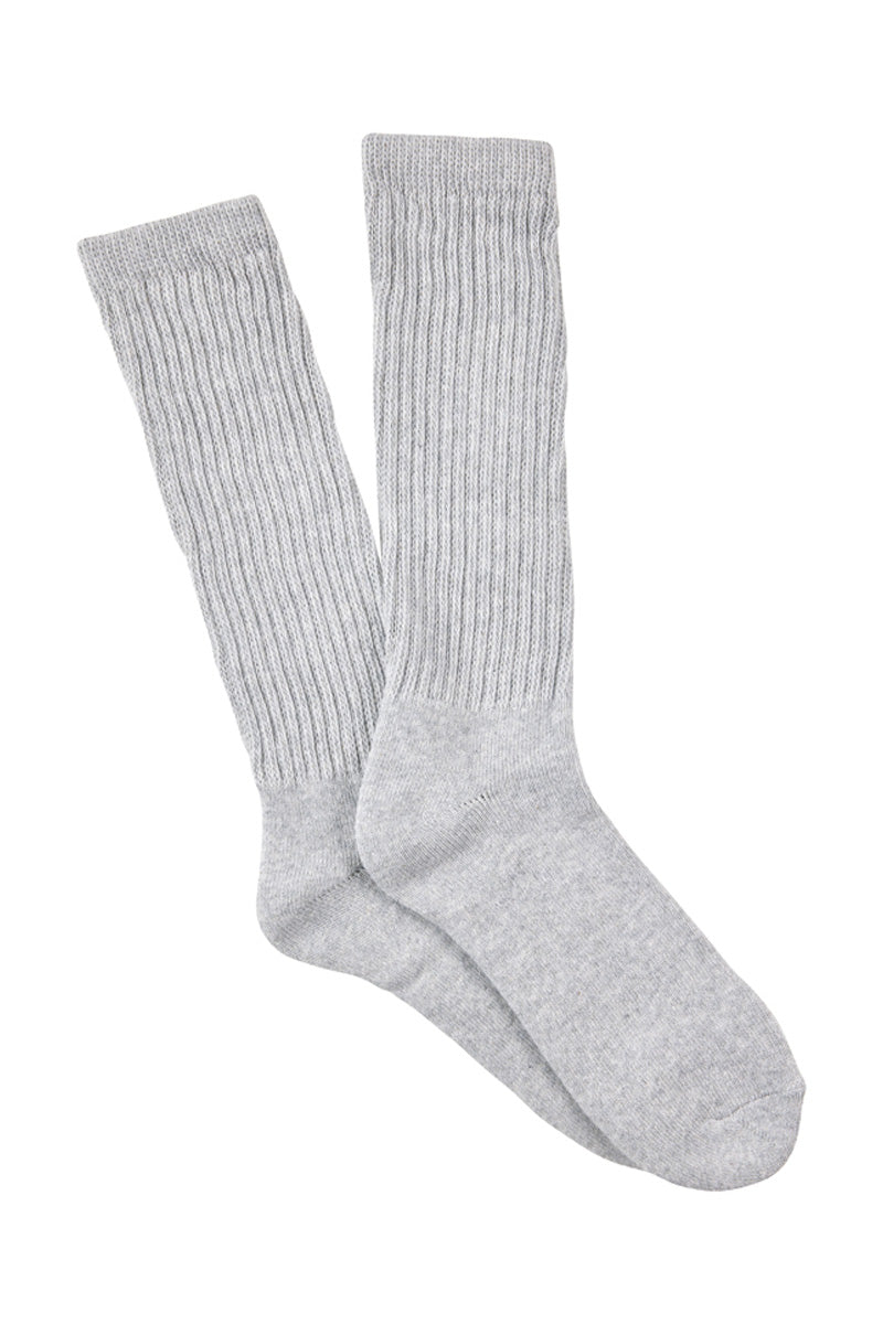 Women's Slouch Socks