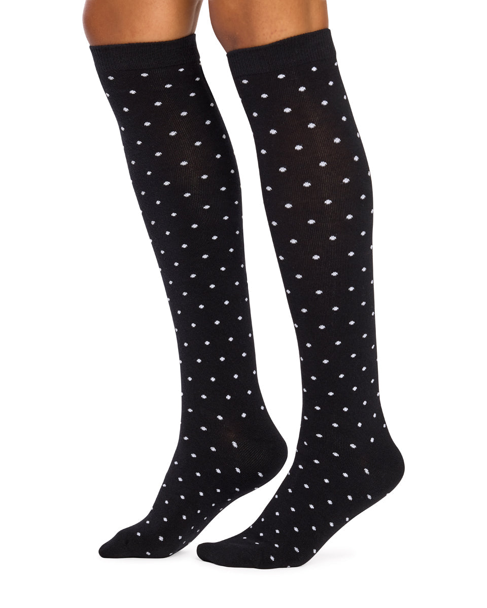 Knee High Socks