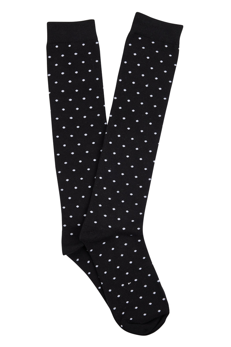 Knee High Socks