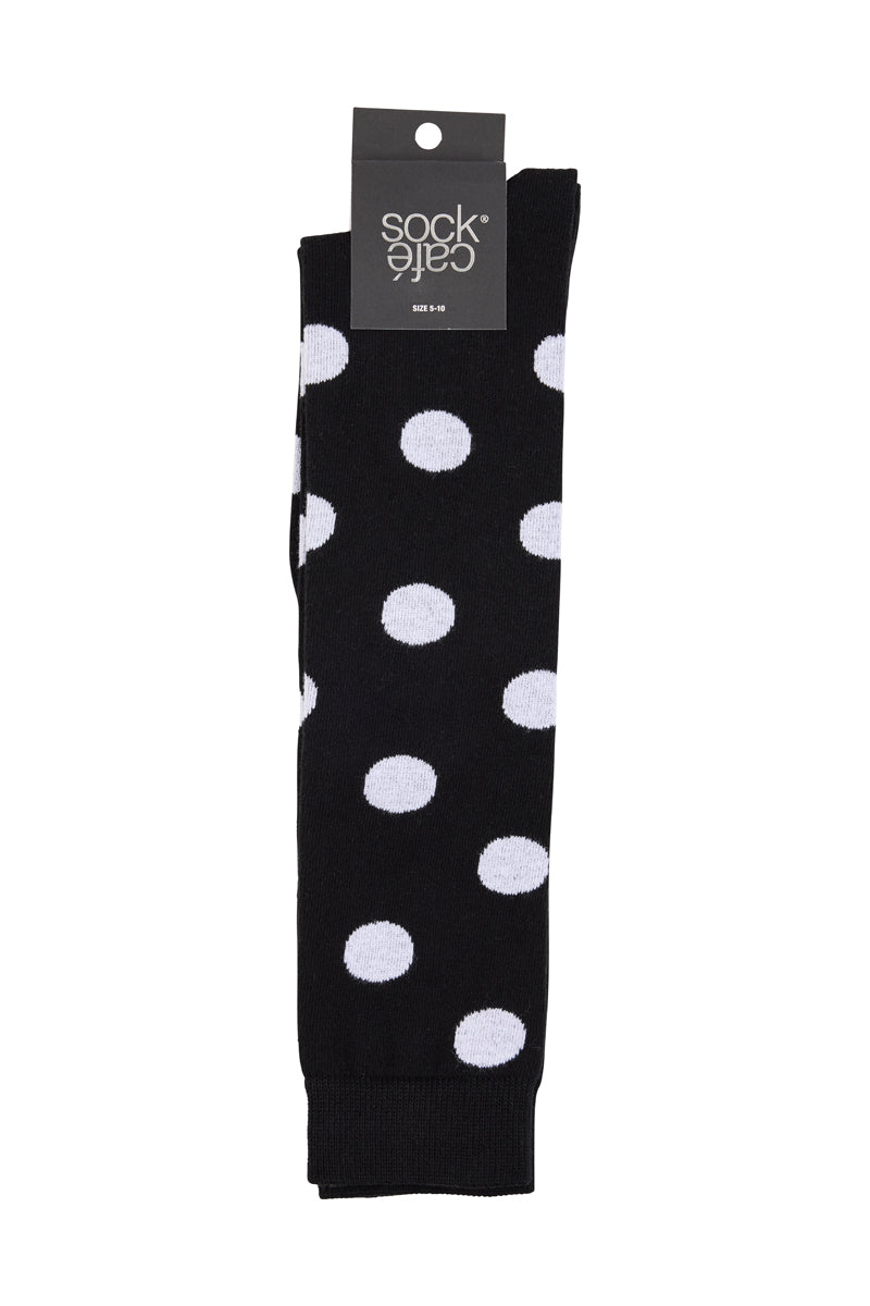 Knee High Socks