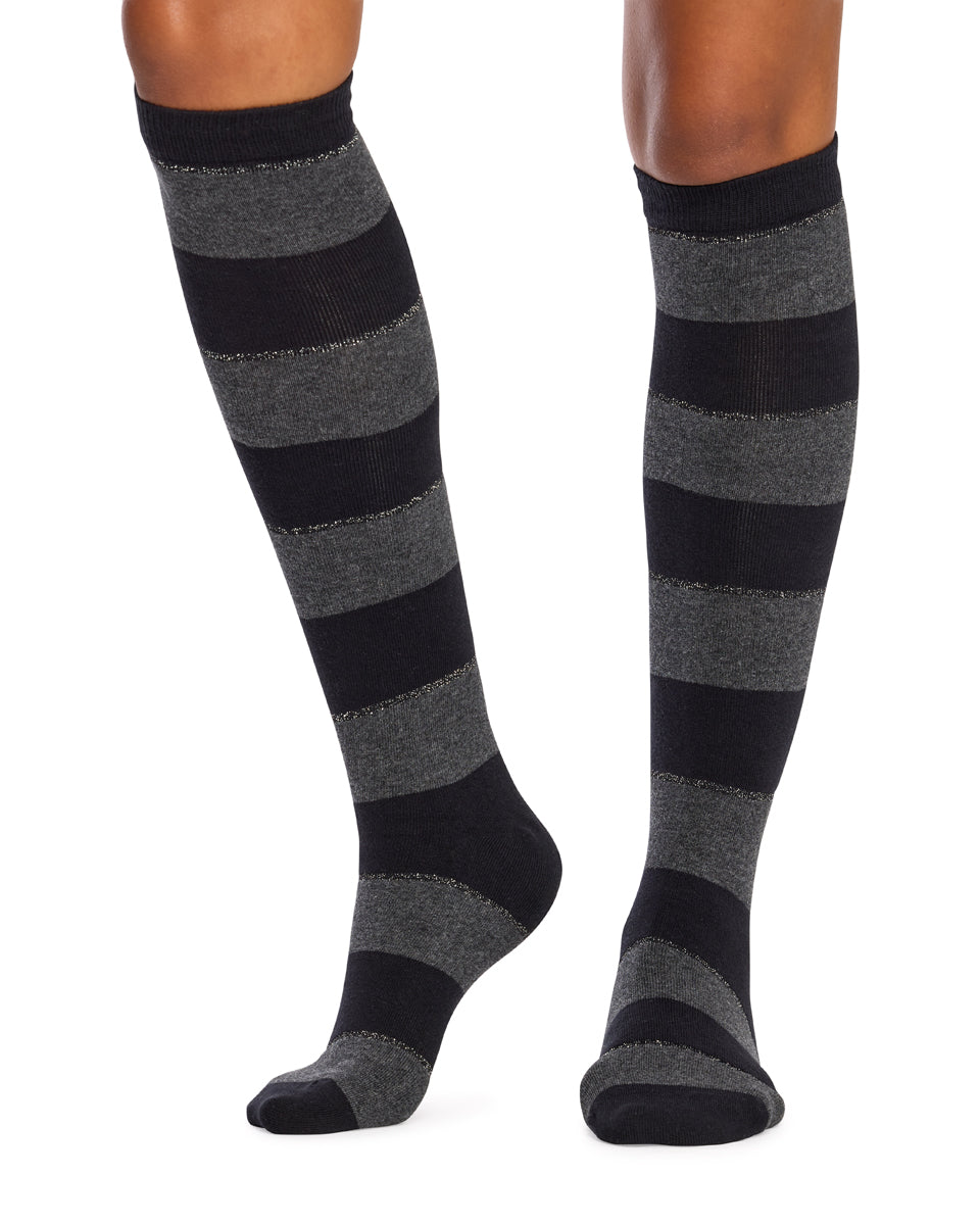 Knee High Socks