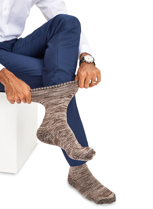 The Best Diabetic Socks To Support A Happy And Healthy Life