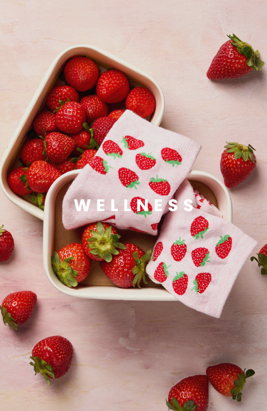 Wellness