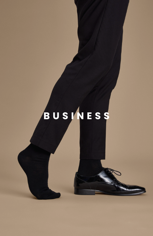 Business