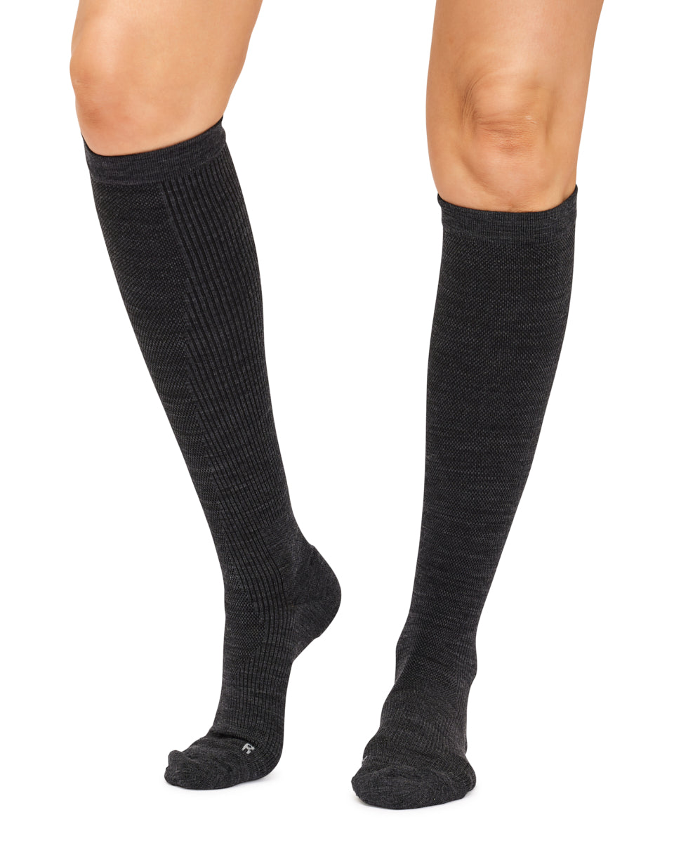 Merino Health - Compression- 18.2 mmHg
