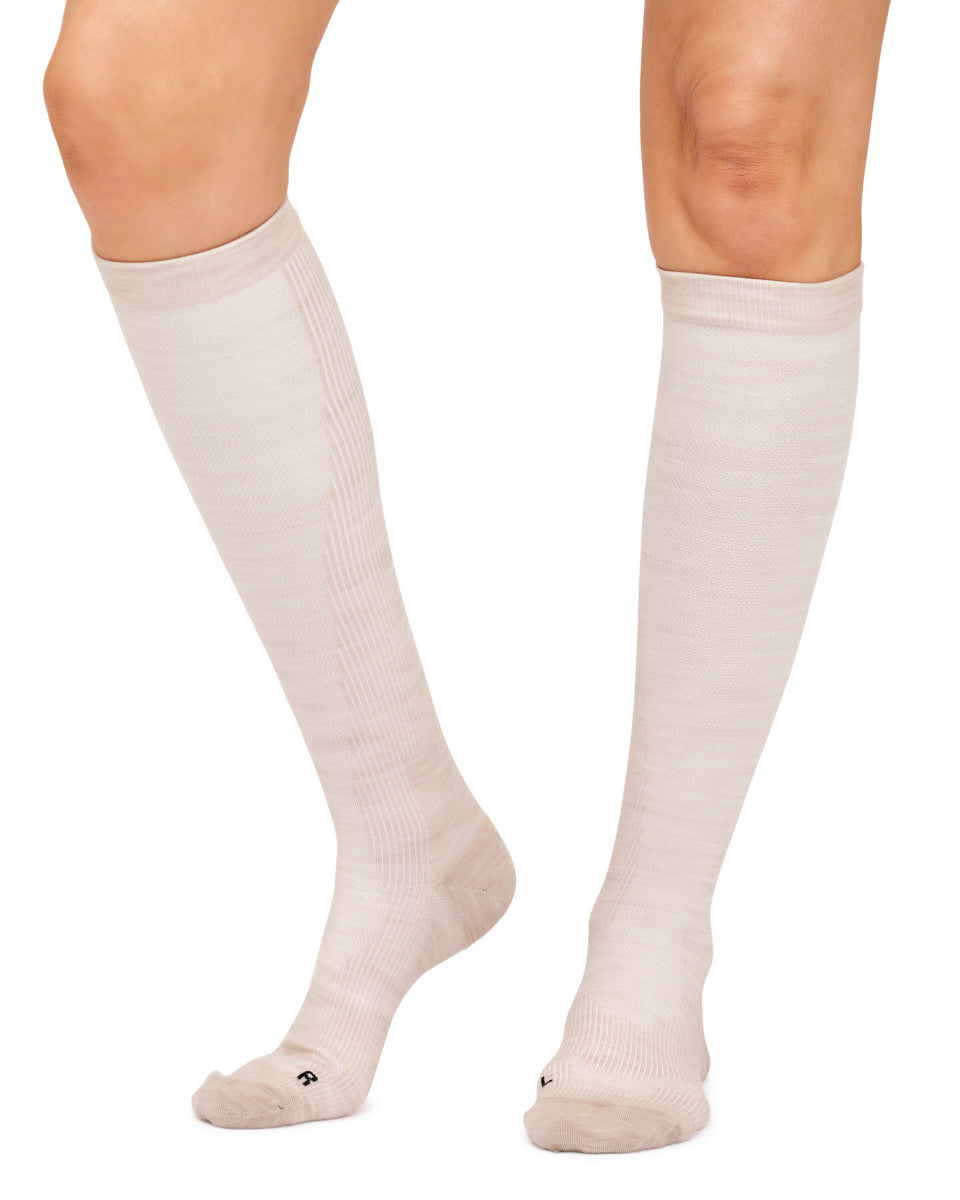 Merino Health - Compression- 18.2 mmHg