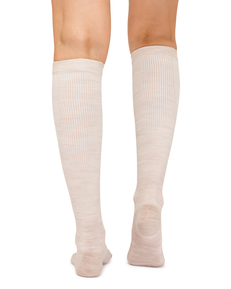Merino Health - Compression- 18.2 mmHg