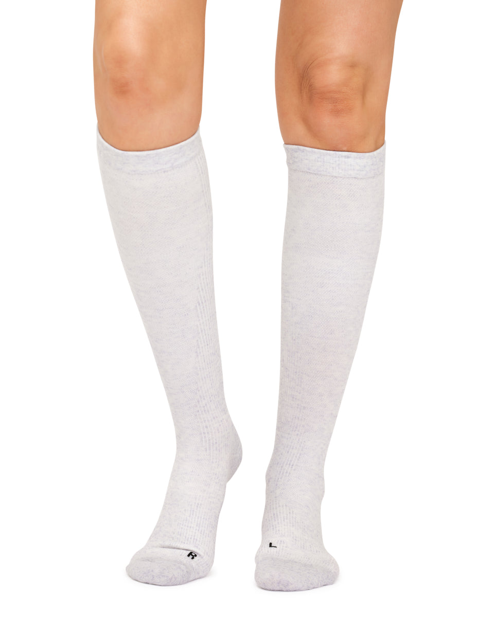 Merino Health - Compression- 18.2 mmHg