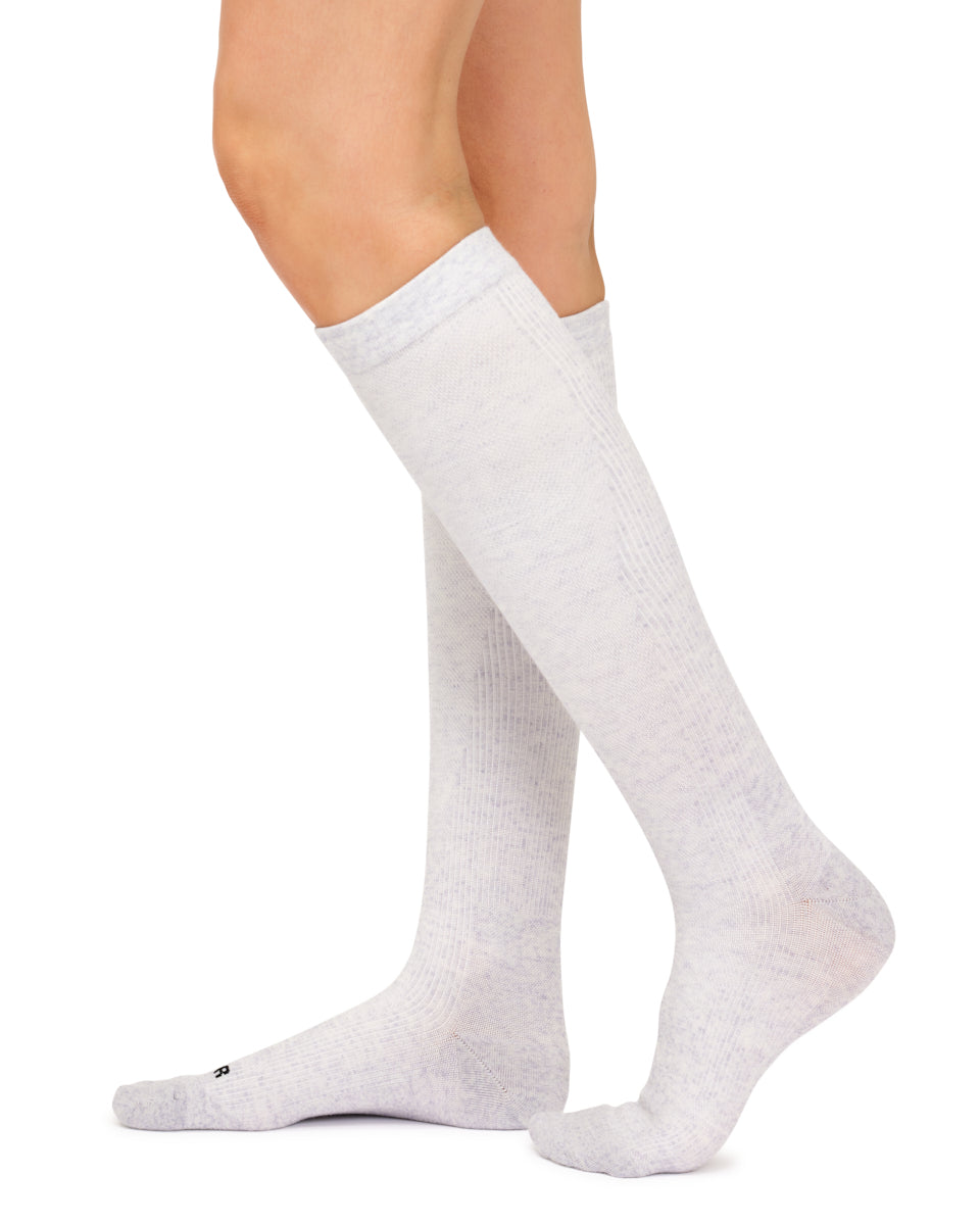 Merino Health - Compression- 18.2 mmHg