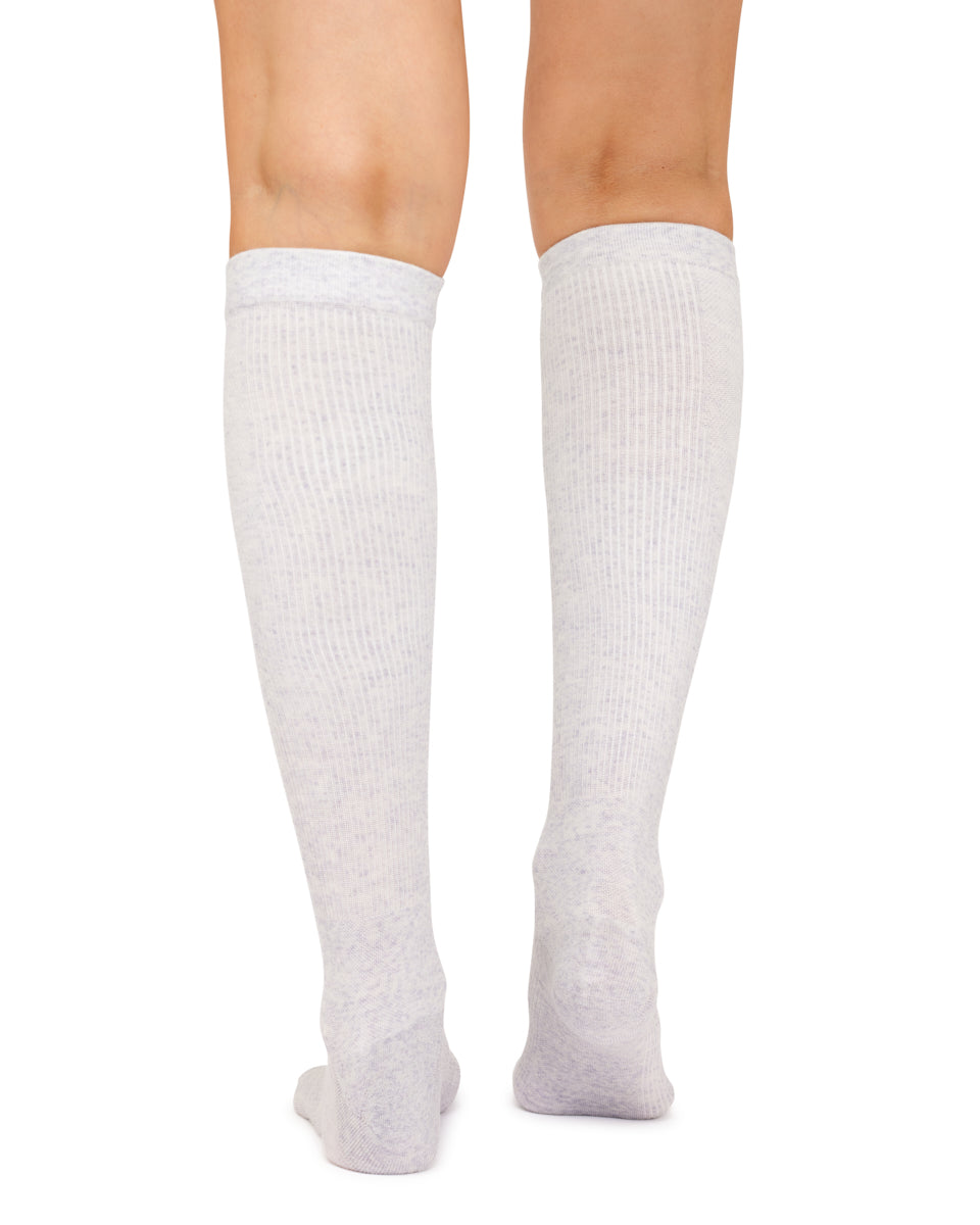 Merino Health - Compression- 18.2 mmHg