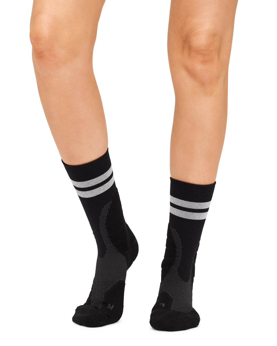 Merino Cycle