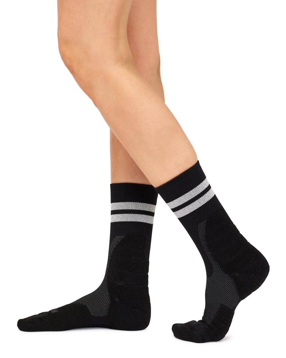 Merino Cycle