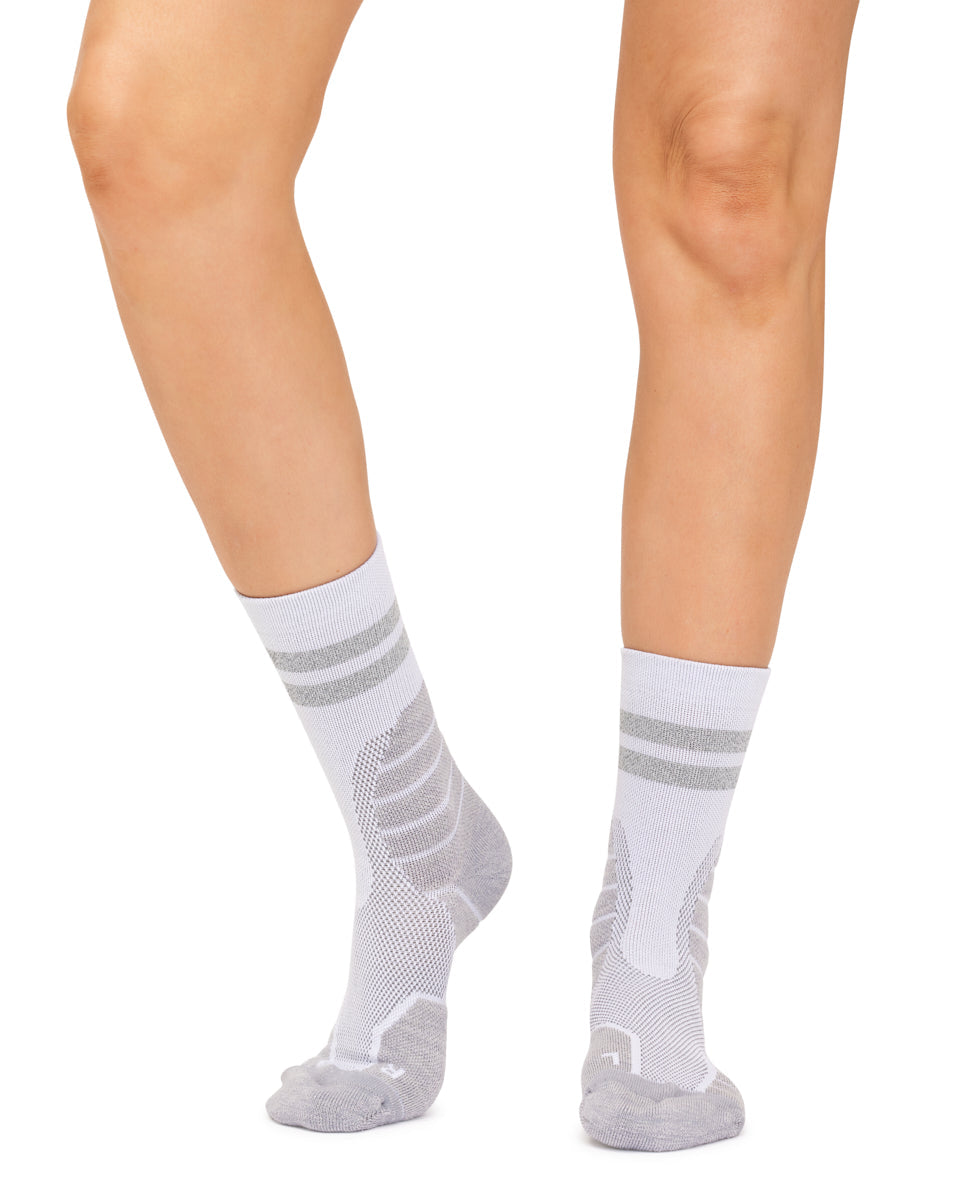 Merino Cycle