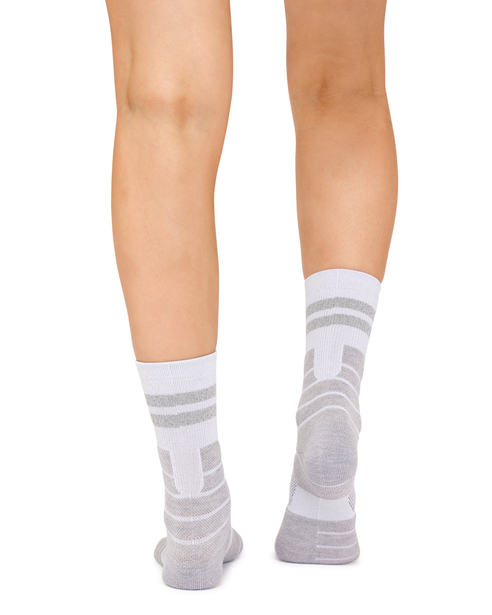 Merino Cycle
