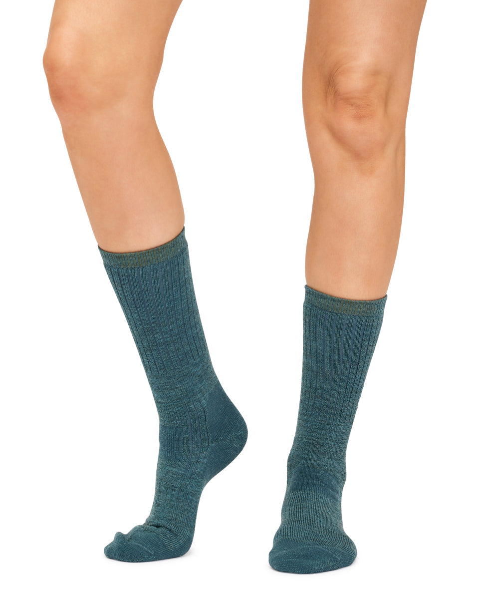 Merino Trek