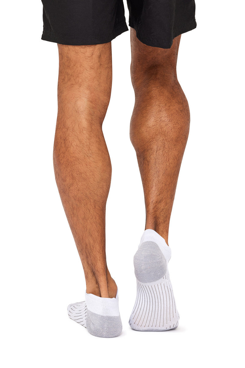 Merino Run