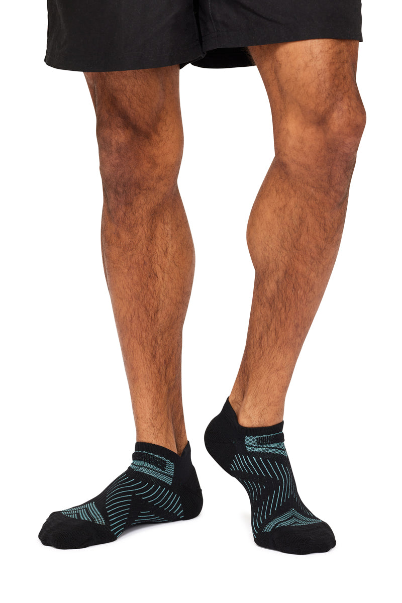 Merino Run