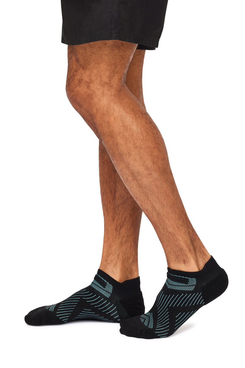 Merino Run