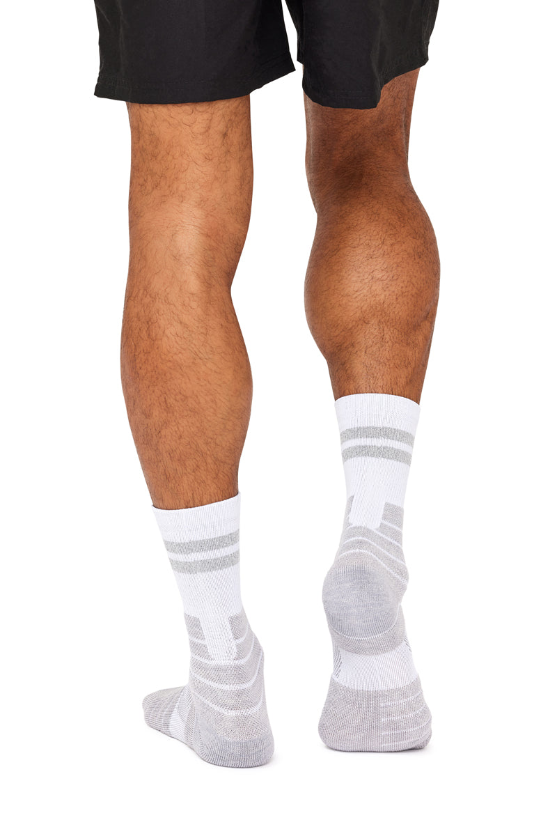 Merino Cycle