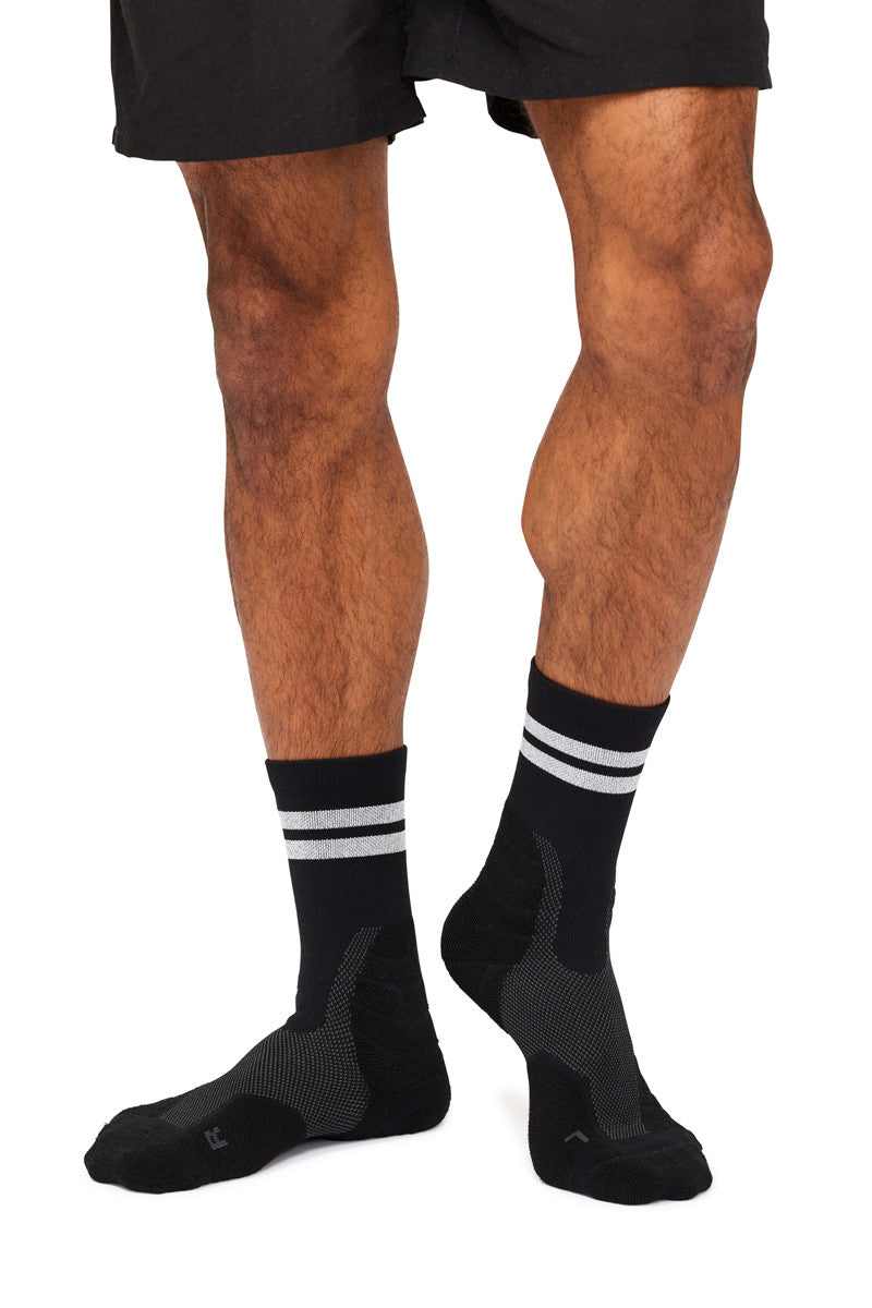 Merino Cycle