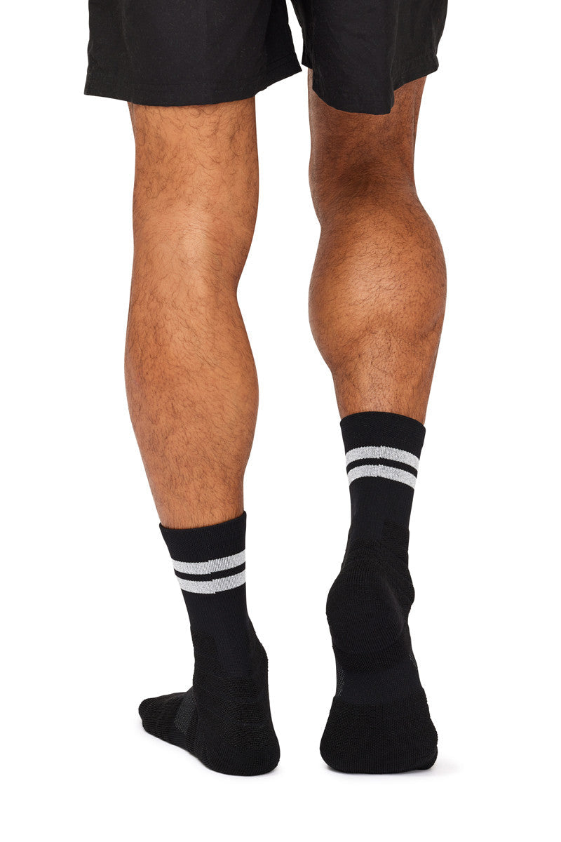 Merino Cycle