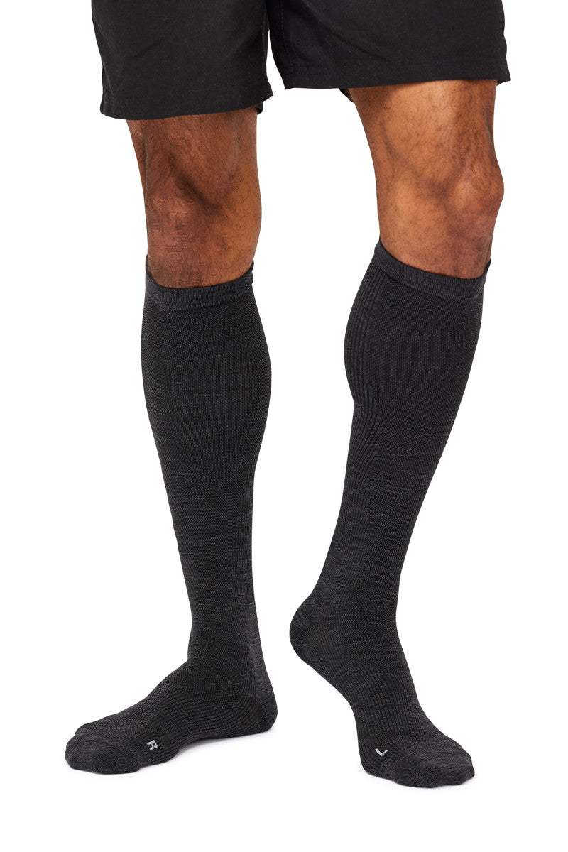 Merino Health - Compression