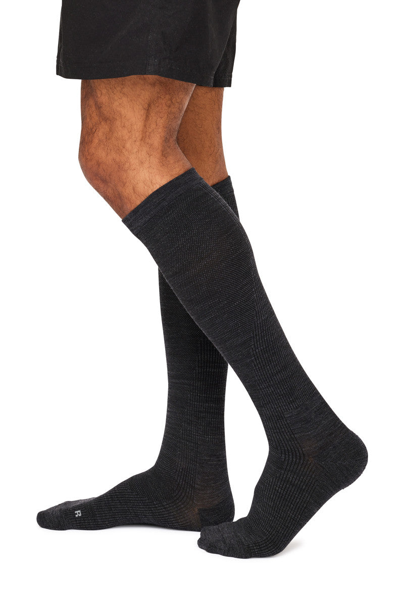 Merino Health - Compression