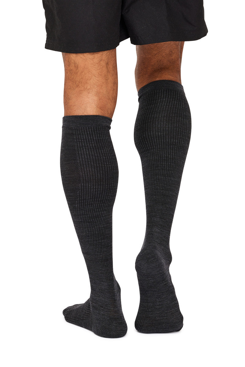Merino Health - Compression
