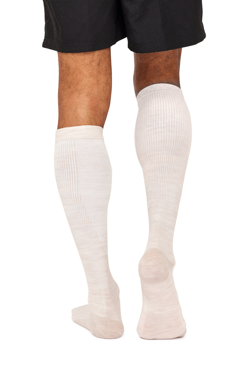 Merino Health - Compression
