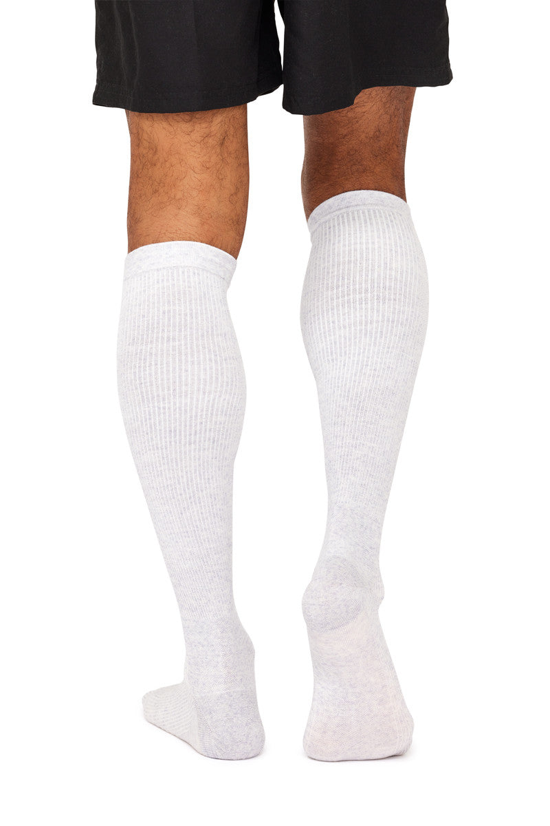Merino Health - Compression