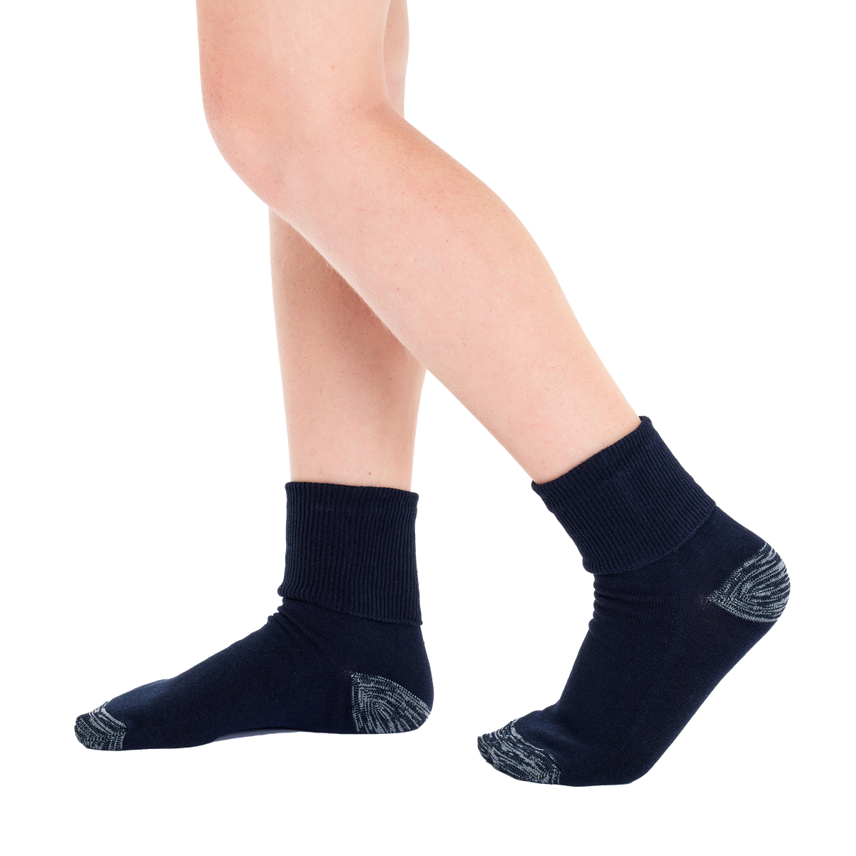 Tough Anklets - 3 Pack