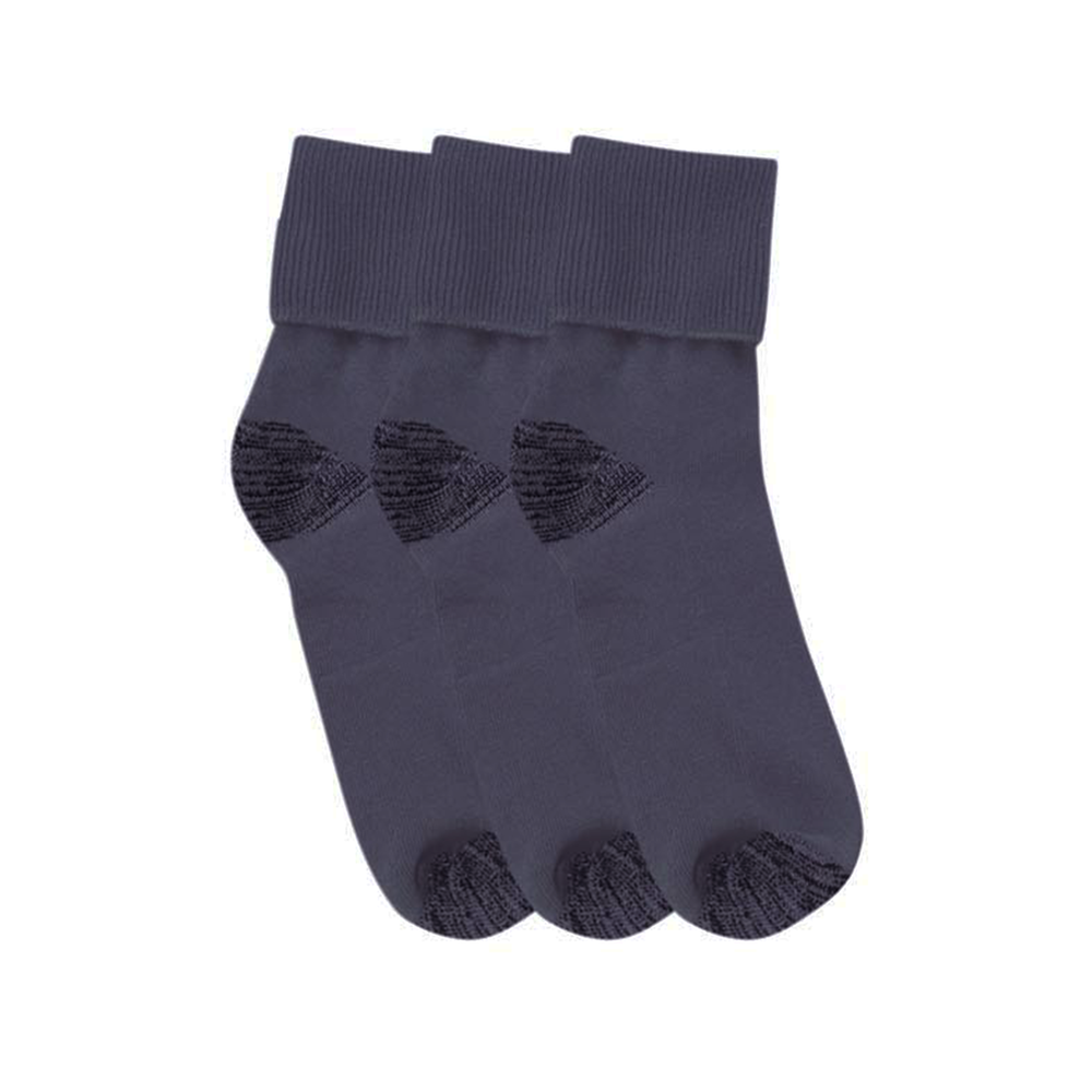 Tough Anklets - 3 Pack