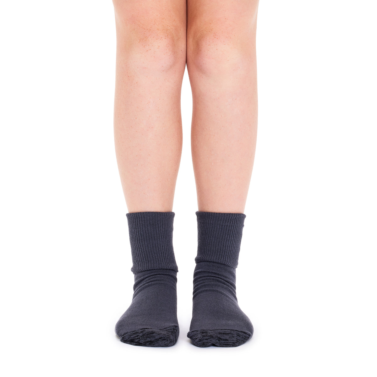 Tough Anklets - 3 Pack