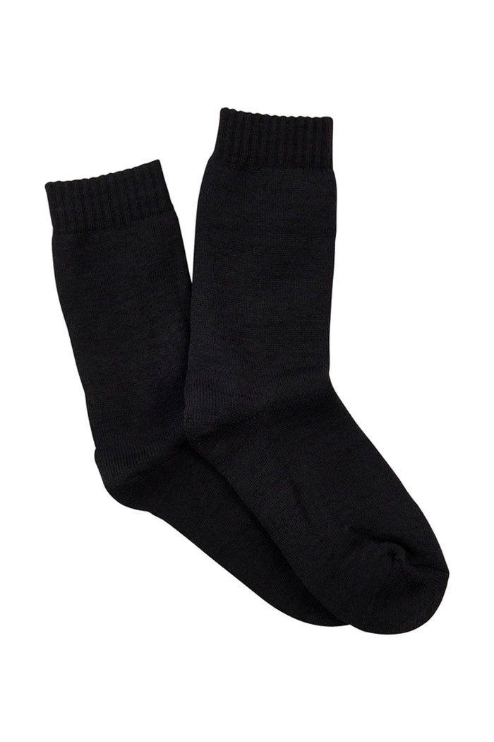 Women's Wool Rich Expedition Crew Socks