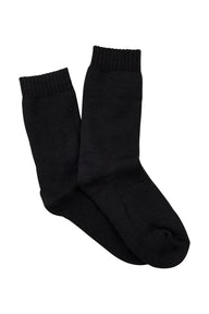 Men's Wool Rich Expedition Crew Socks