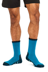 View 8