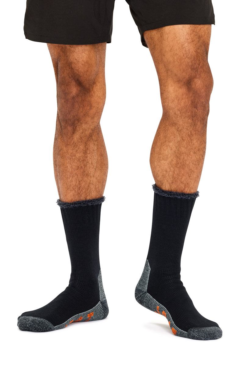 Wool Outdoor - 2 Pack