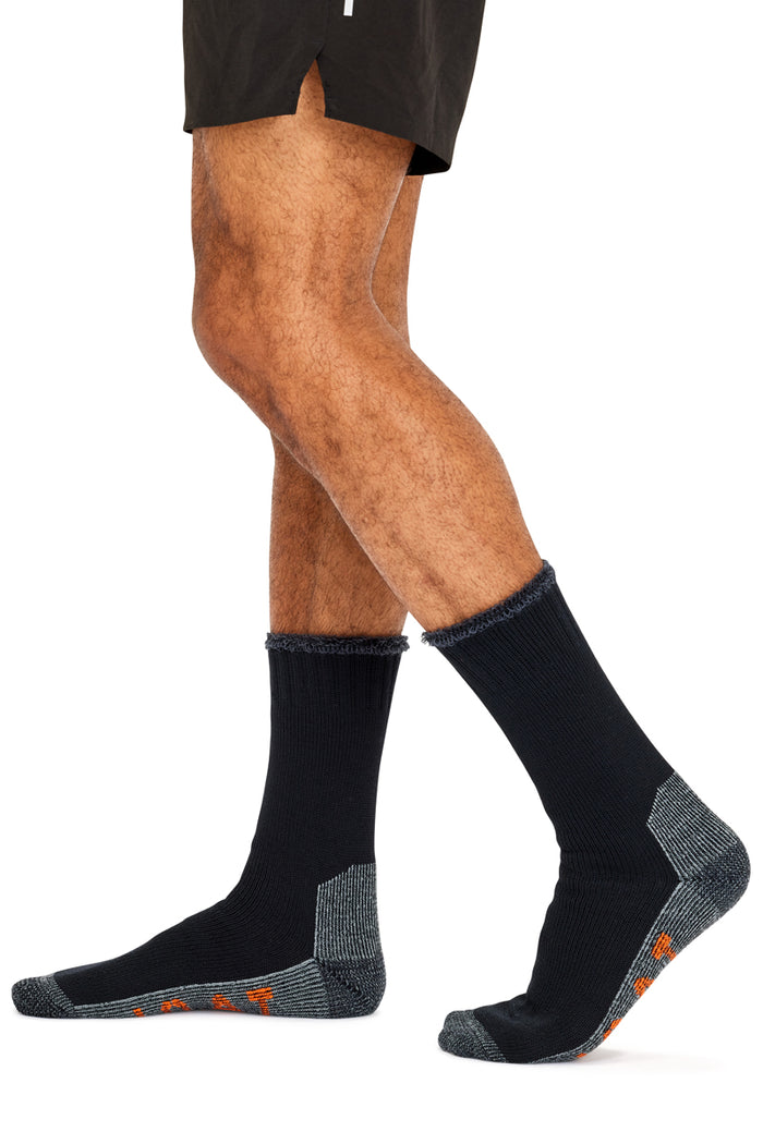 Wool Outdoor - 2 Pack