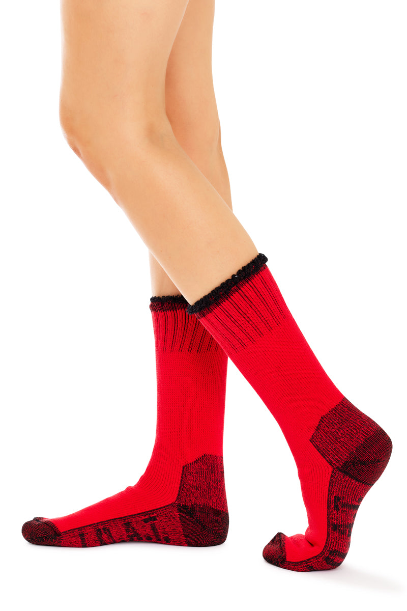 Bamboo Outdoor