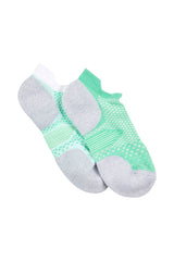 View 1