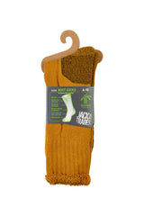 View 6